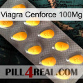Cenforce Viagra 100Mg cialis1
